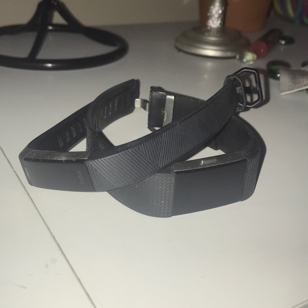 Fitbit
